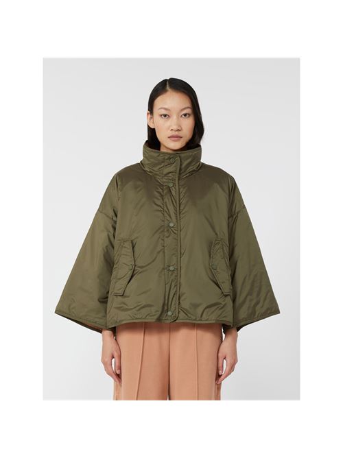 RONCO MAXMARA WEEKEND | 2525486011600011
